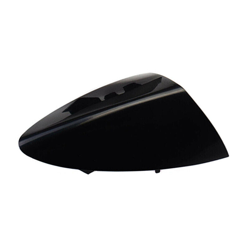 Rear Right Exterior Outer Door Handle Part Fit For Hyundai Elantra 2011-2016