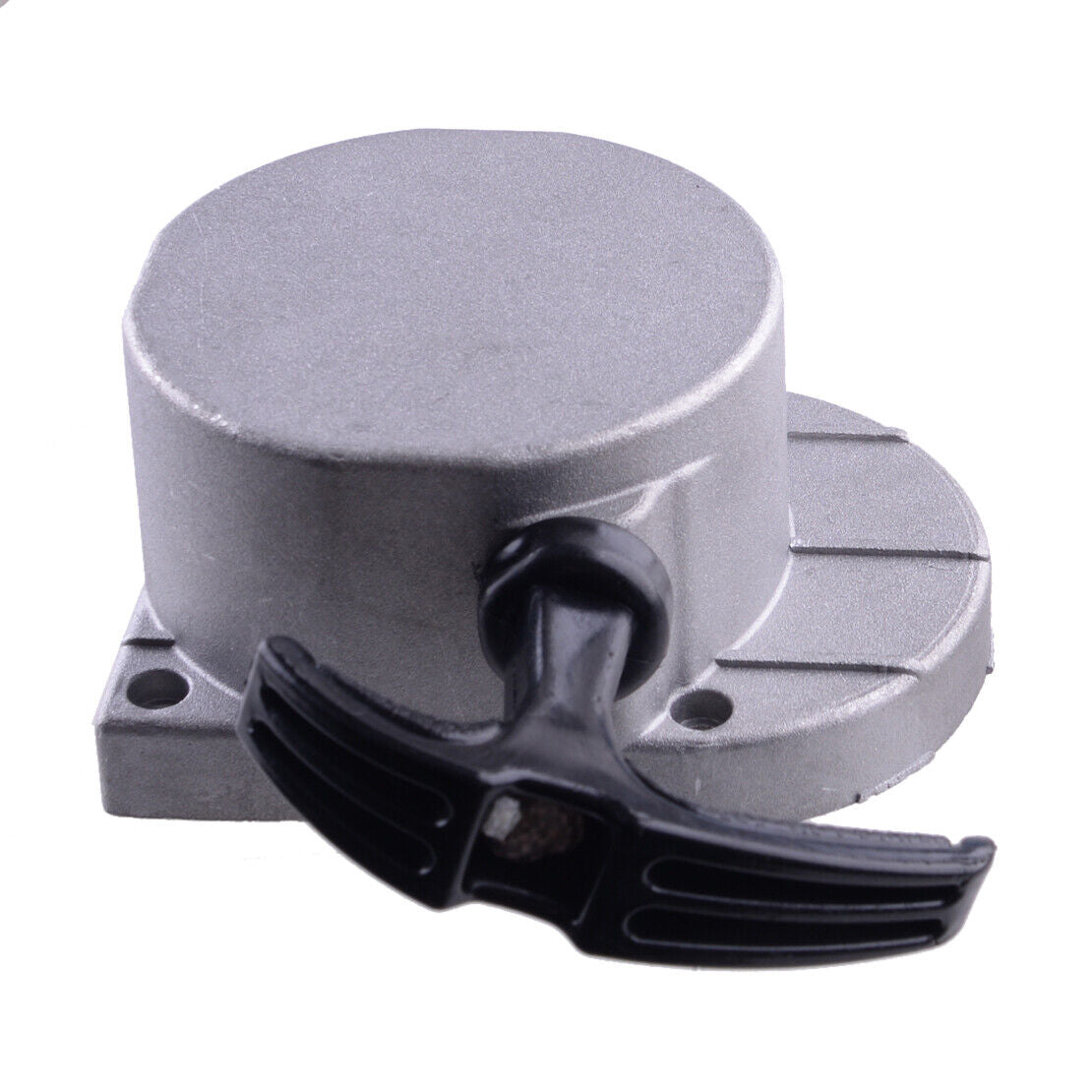 Pull Start Starter Recoil Fit For 49cc 50cc 70cc 80cc Motorized Bicycle Bike
