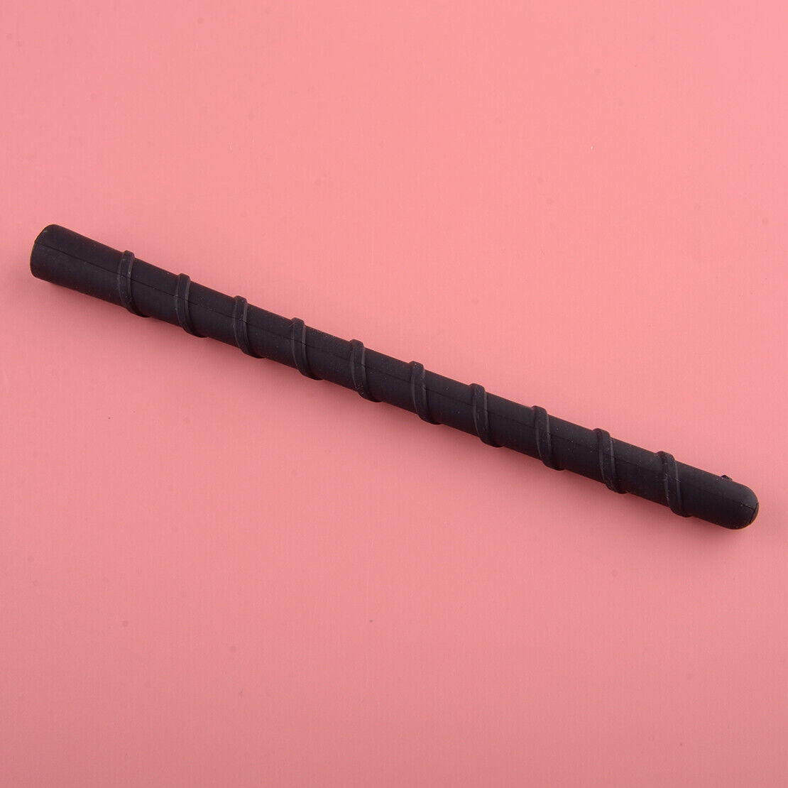 Roof Spiral Antenna Mast Pole Fit For Hyundai Santa Fe CM 2006-2009 962002B000