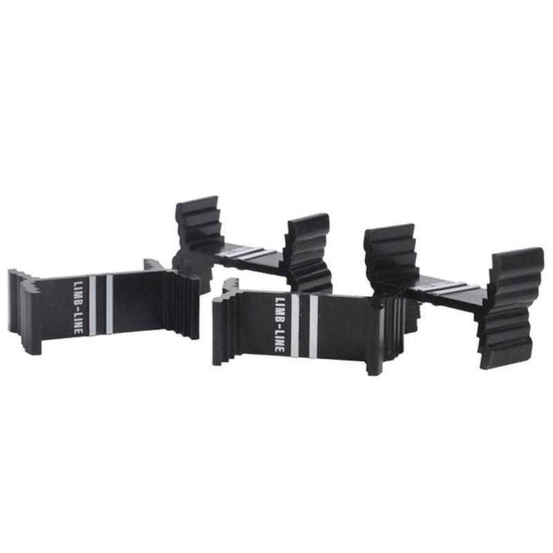 Archery Grip Adjustment Tools Archery Center Line Regulator Tuning String Tool