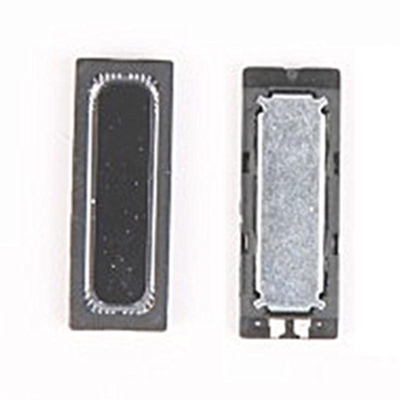 8 Ohm 1w Full Frequency Loudspesker for Tablet Pc Driving Recorder Smart Lock
