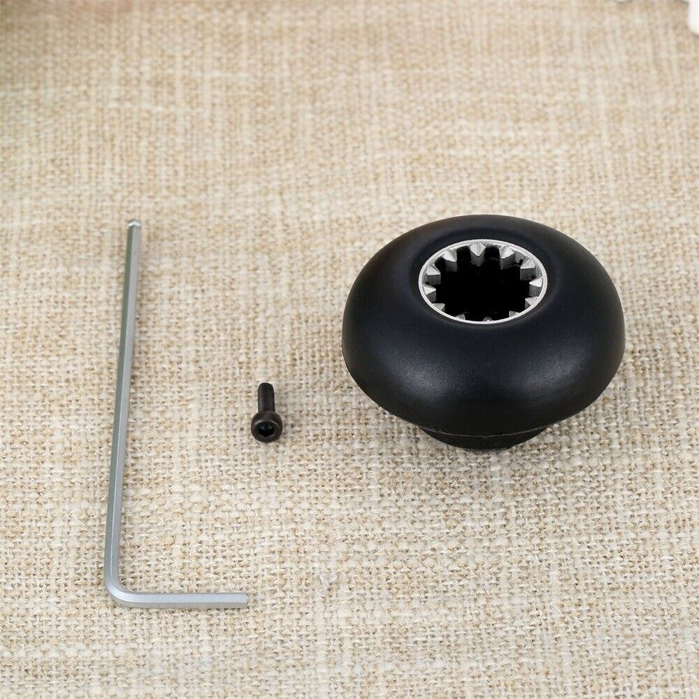 Useful Drive Socket & Allen Wrench For Vitamix Vita-Mix Blenders 891 802 Parts