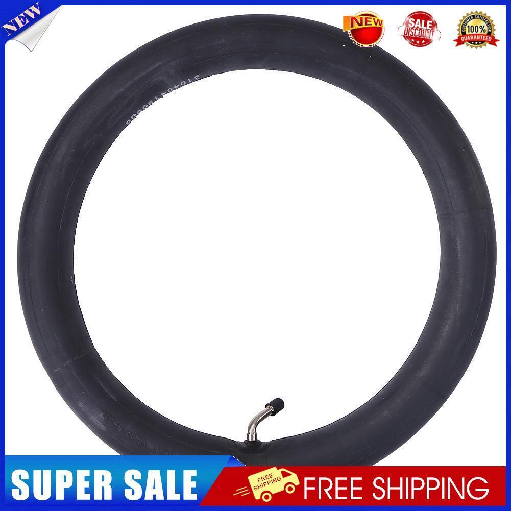 14x2.125 AV Bicycle Inner Tires Bike Inflatable Schrader Valve Inner Tube