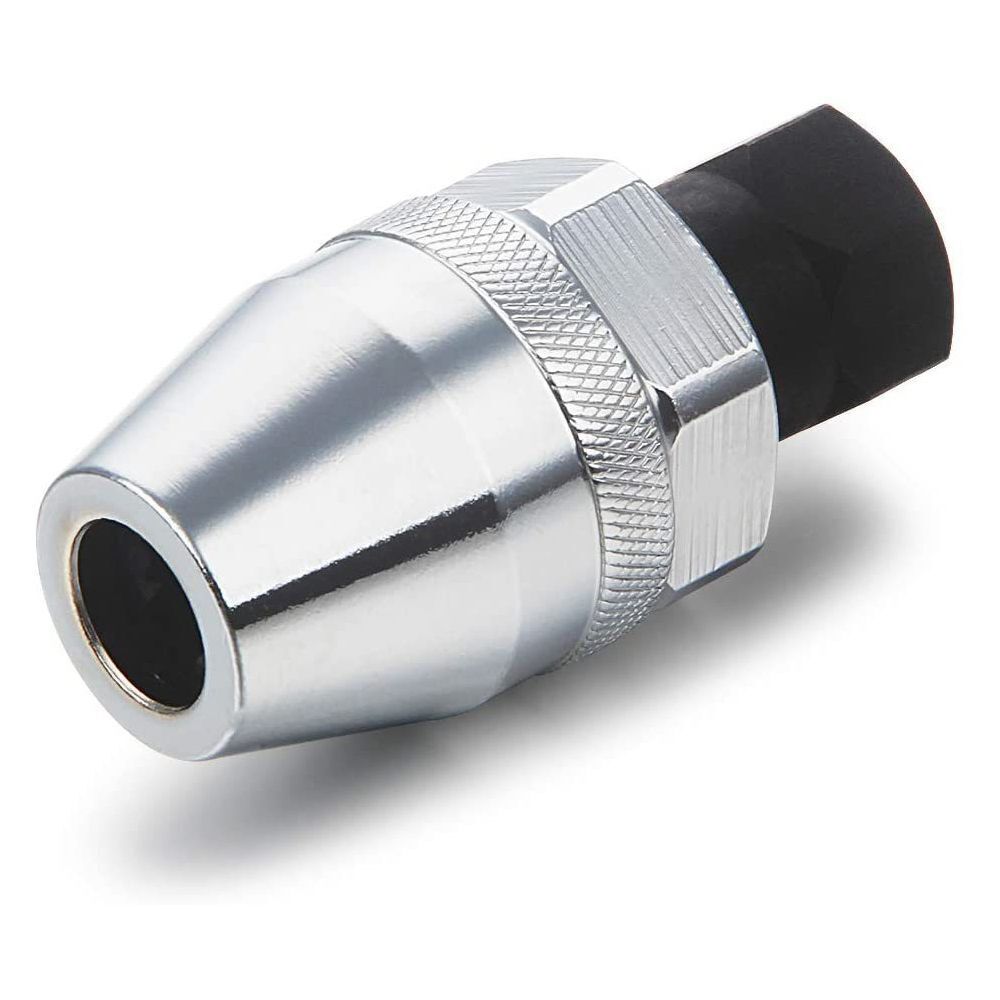 Removal Socket Tool Broken Bolt Remover Bolt Stud Extractor Damaged Extractor