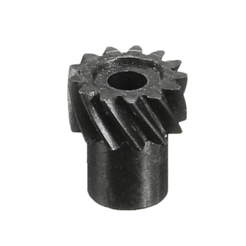 Aperture Motor Gear Replacement For Nikon D80 D90 D60 D70 Camera Repair Part