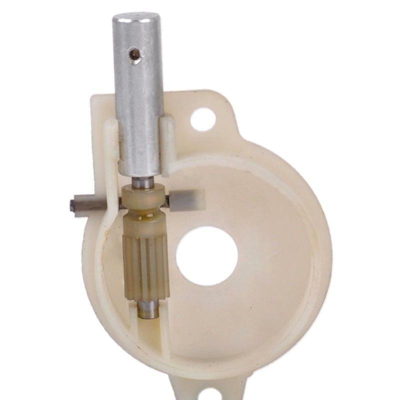 Oil Fuel Pump Oiler for Husqvarne 36 41 136 137 141 142 Chainsaw Parts