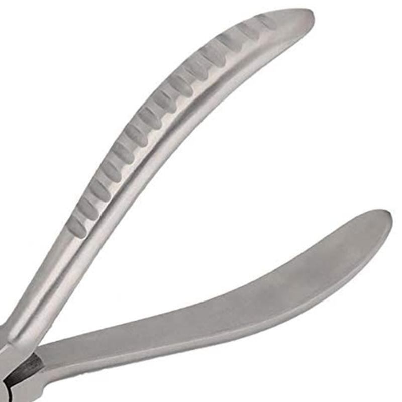 Eyeglasses Frame Repair Tool Accessories Adjust the Curvature of the Lens