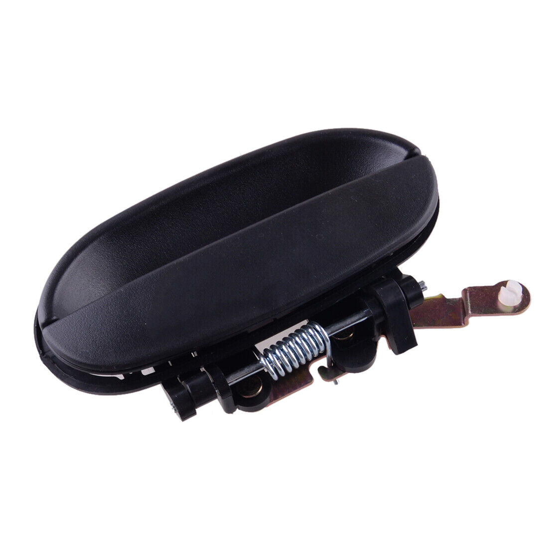 Outer Exterior Door Handle Rear Right Side Fit For Hyundai Accent 8366022000