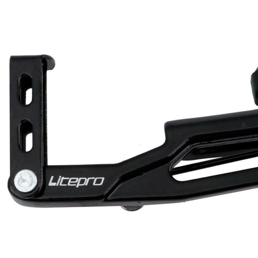 Pair of Brakes Front Rear V-Brakes for MTB, Most Bikes, Road Bikes,BMX