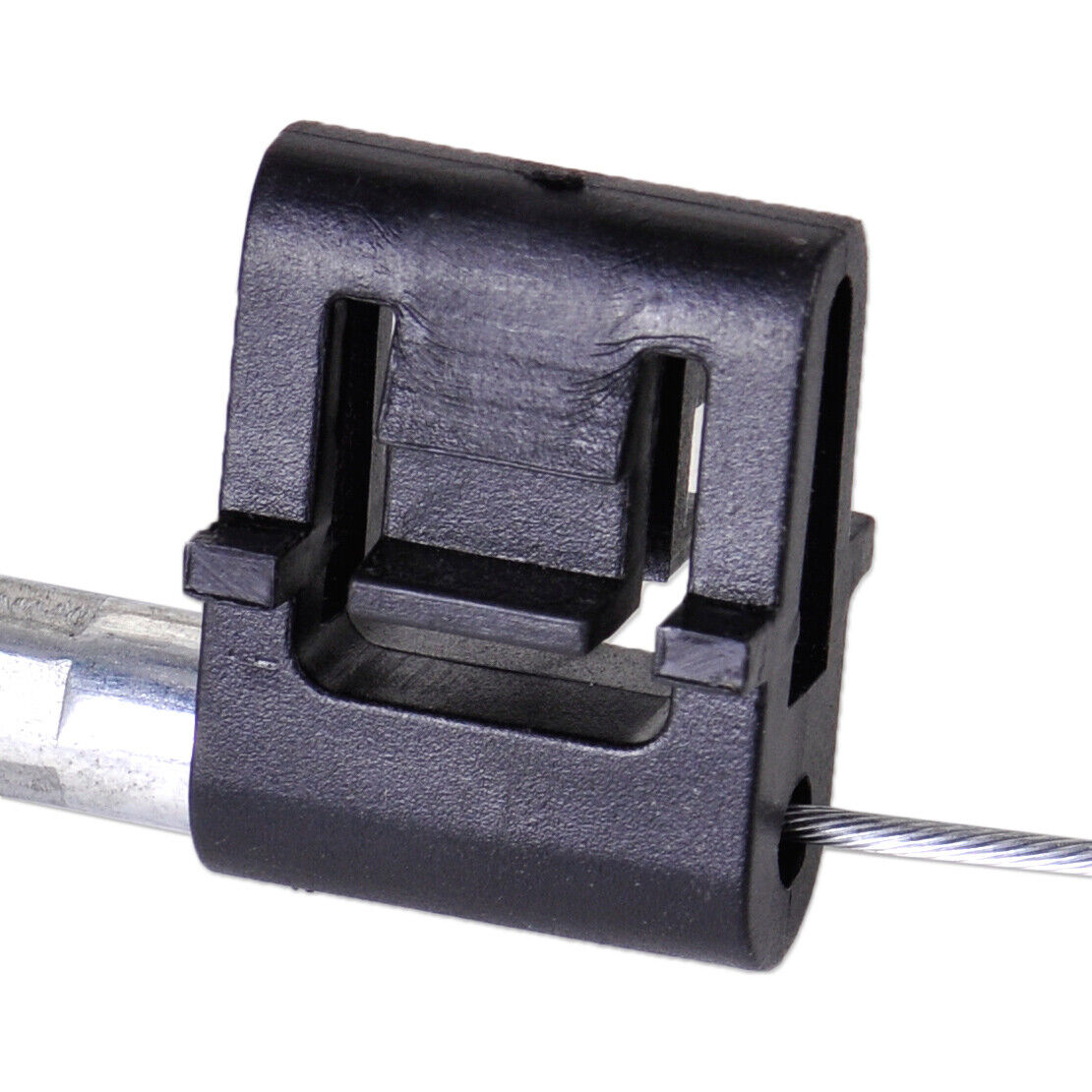 Sofa Handle Cable Recliner Chair Couch Release Lever Replacement Cable 36" Li
