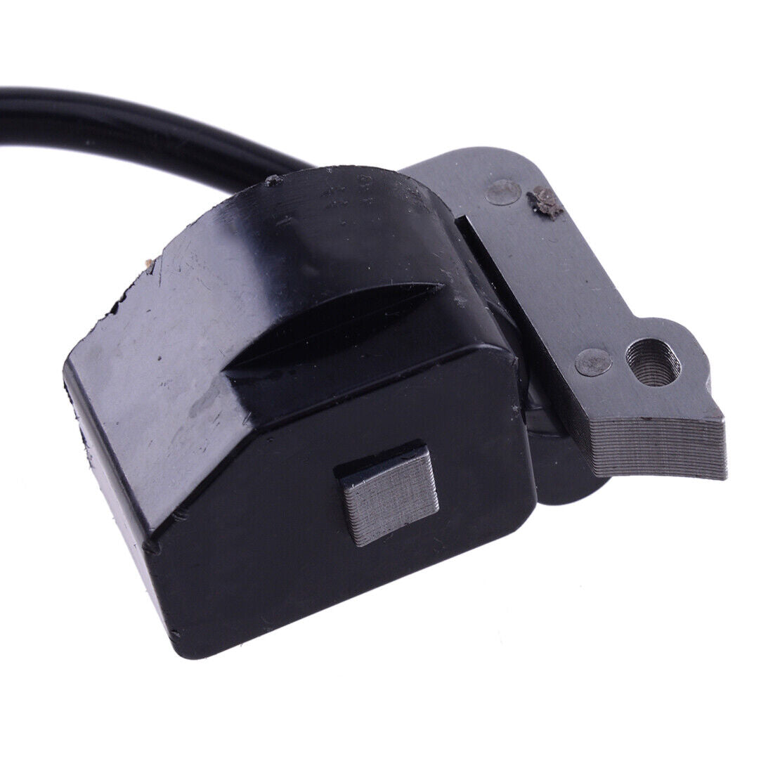 Ignition Coil Fit for Stihl FS40 FS50 FS56RC FC56C FS40C FS56 HT56C Trimmer