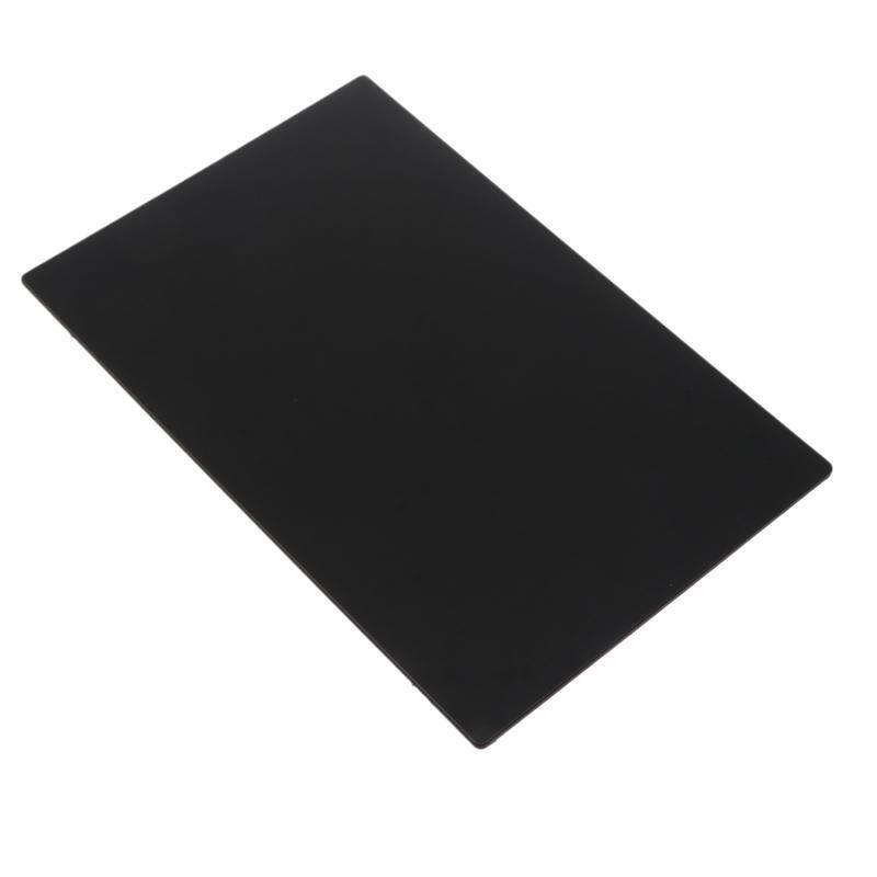 New Laptop for LenovoThinkPad T440S T450S Screen Shell LCD Rear Lid Back Cover