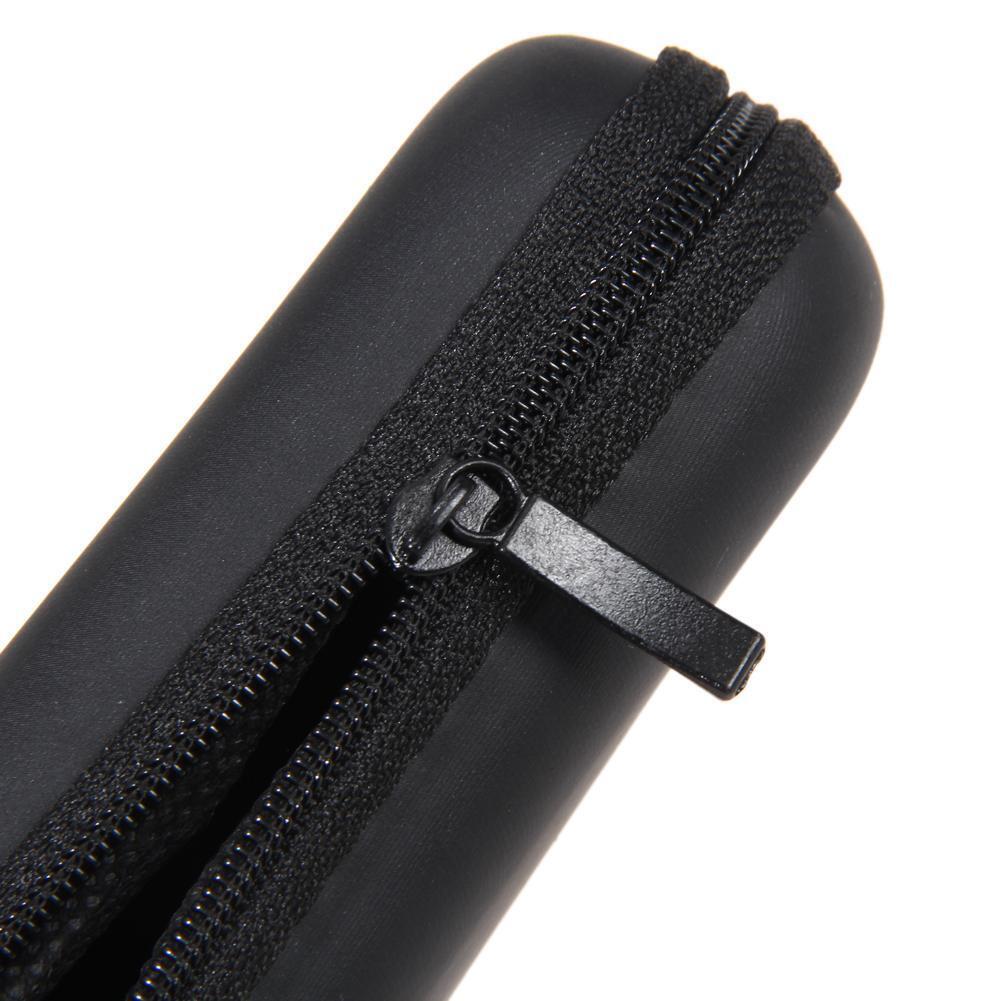 2.5-inch hard disk package headset bag bag multi-function mobile power pack
