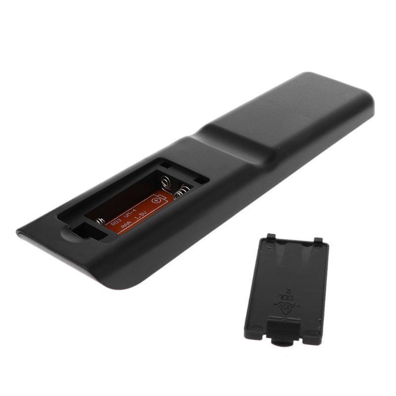 Remote Control Replacement for Zgemma Star S/2S/H1/H2 Smart Television TV