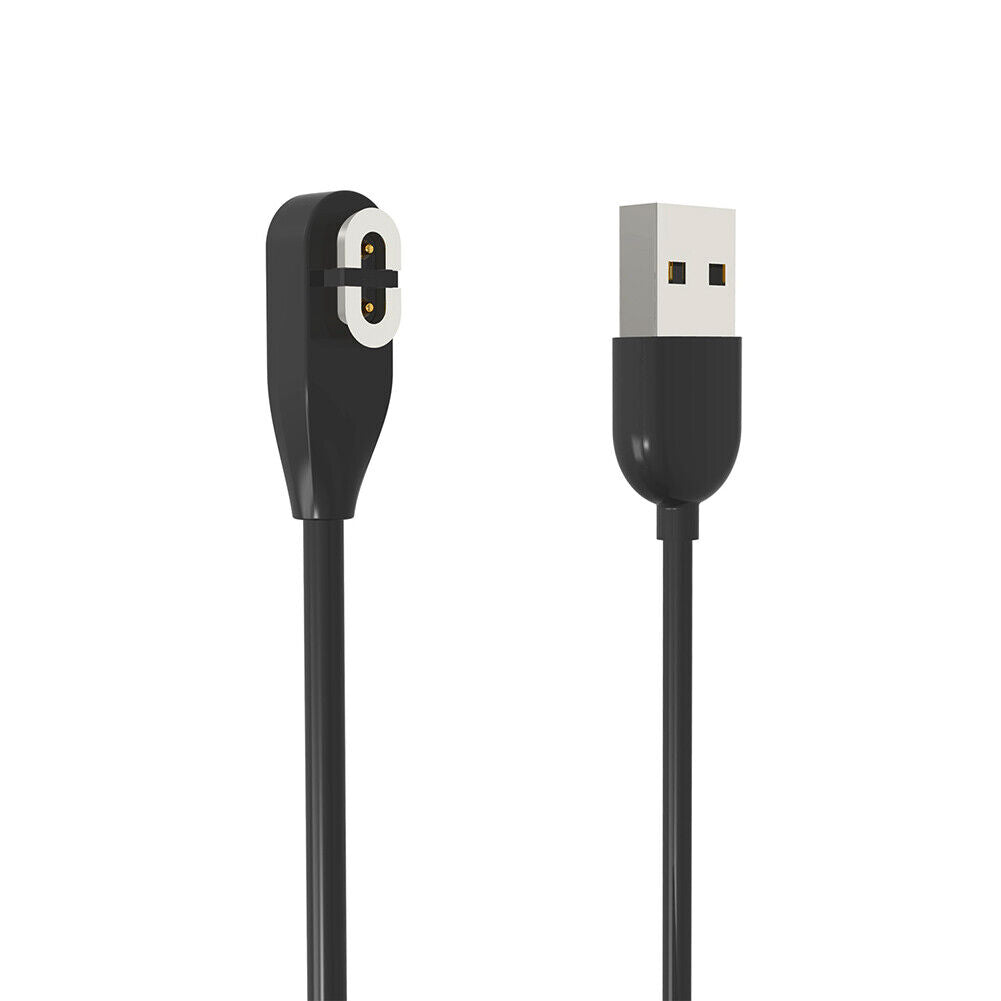 Earphone Charging Cable for AfterShokz Aeropex AS800 USB Magnetic Charger