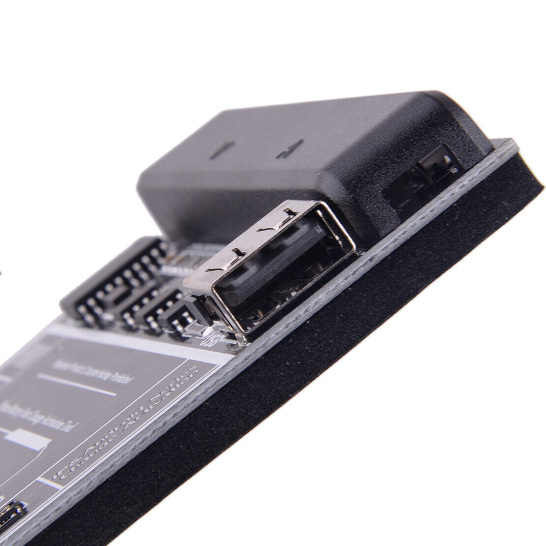 Universal Phone Battery Tester Charger Activation Board Fits For Android iOS