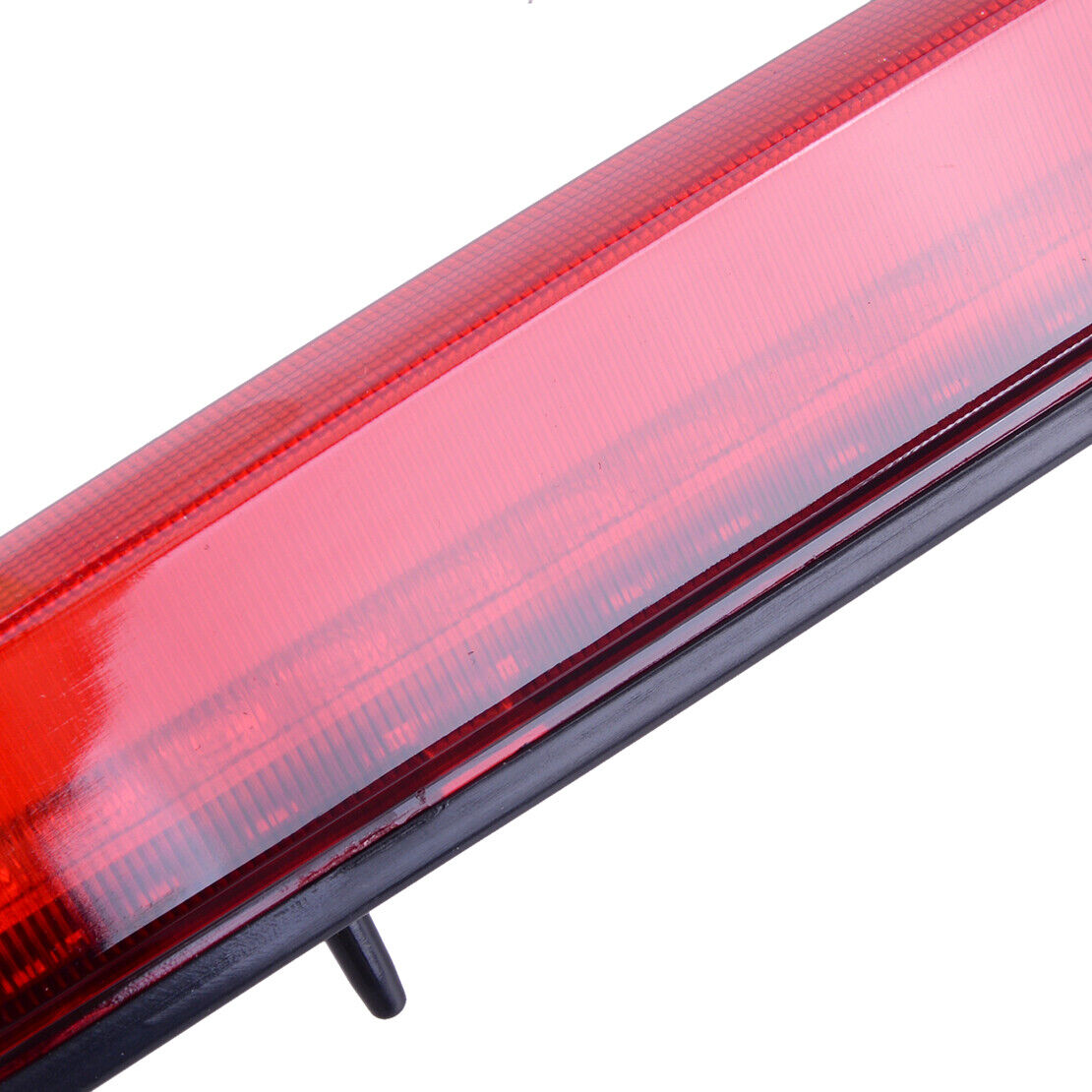 LED Rear Stop Tail Light Fit For Polaris RZR XP 1000 RZR XP 4 1000 RZR RS1