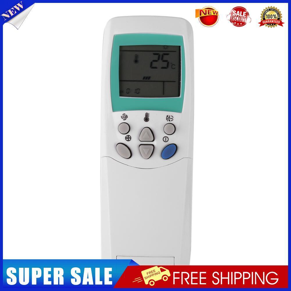 Air Conditioner Remote Control For LG 6711A20028A 6711A20028D 6711A20010B