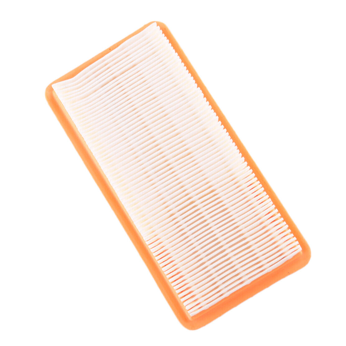 2pcs Filter Fit For Karcher DS5500 DS6000 DS5600 DS5800 6.414-631.0