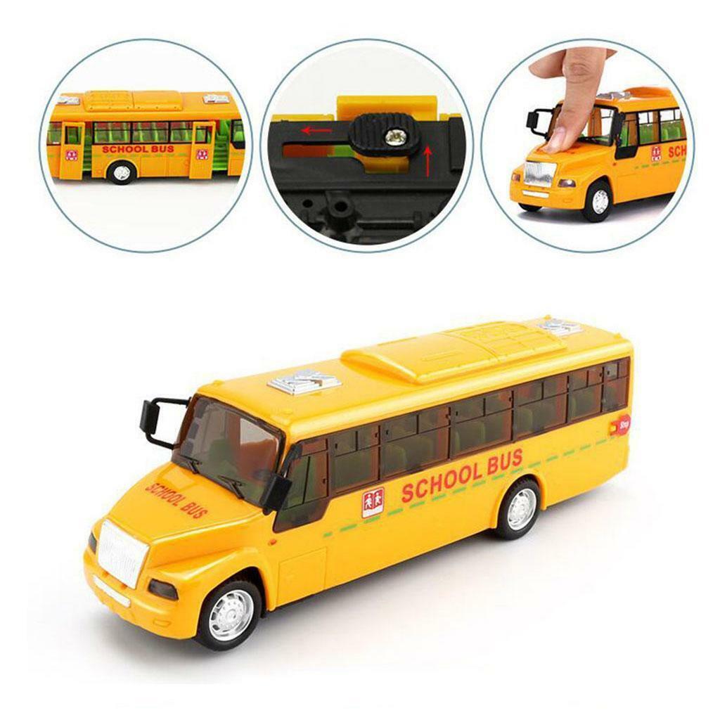 2pcs Simulation   Interactive Sounds and Lights for Gift