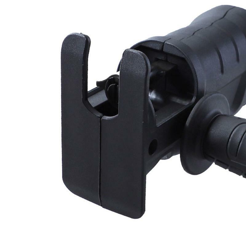Multifunctional Electric Drill Modified Electric Saw Electric Reciprocating Saw