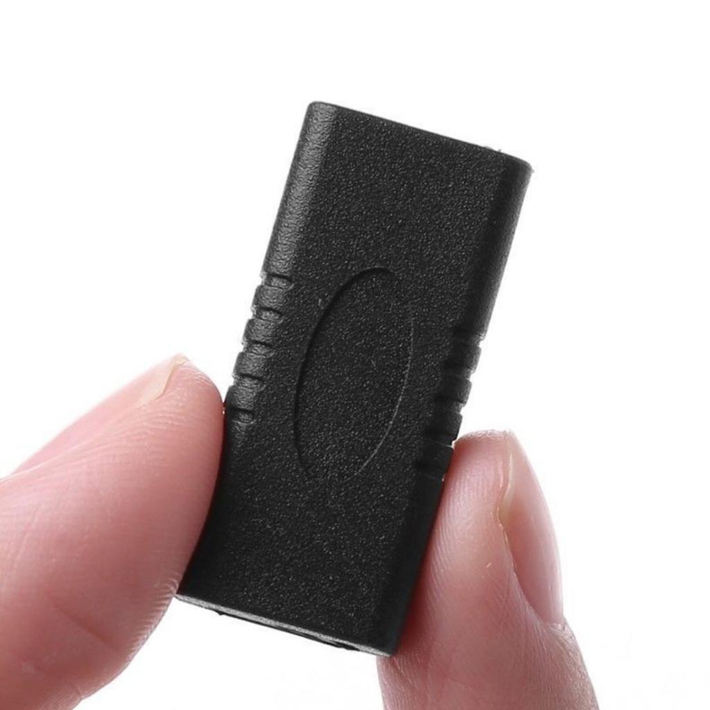 Type C to HDMI Adapter and Charging Converter for USB 3.1