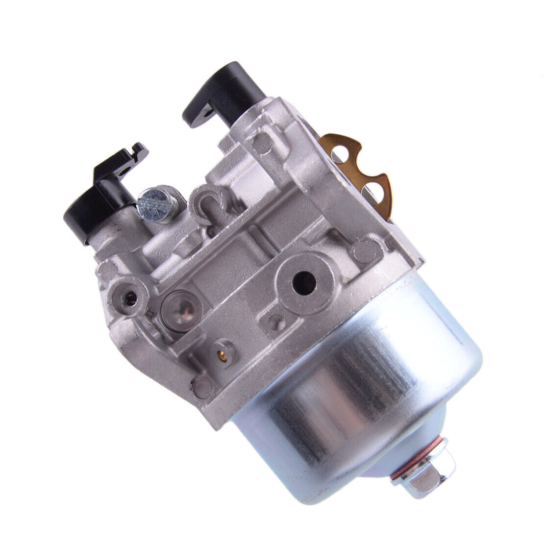 Hot Carburetor Carb Fit for Kawasaki FJ180V FJ180V-AM26 FJ180V-AM27 15004-7010