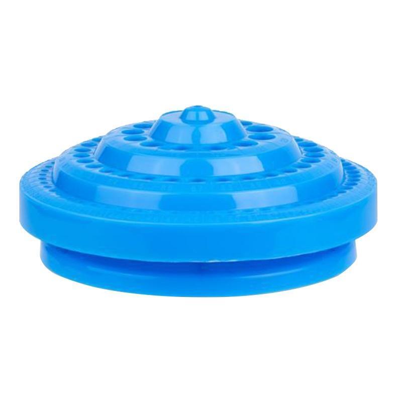 Multifunctional Plastic Storage Boxes with PP Material  Plastic Storage  Box