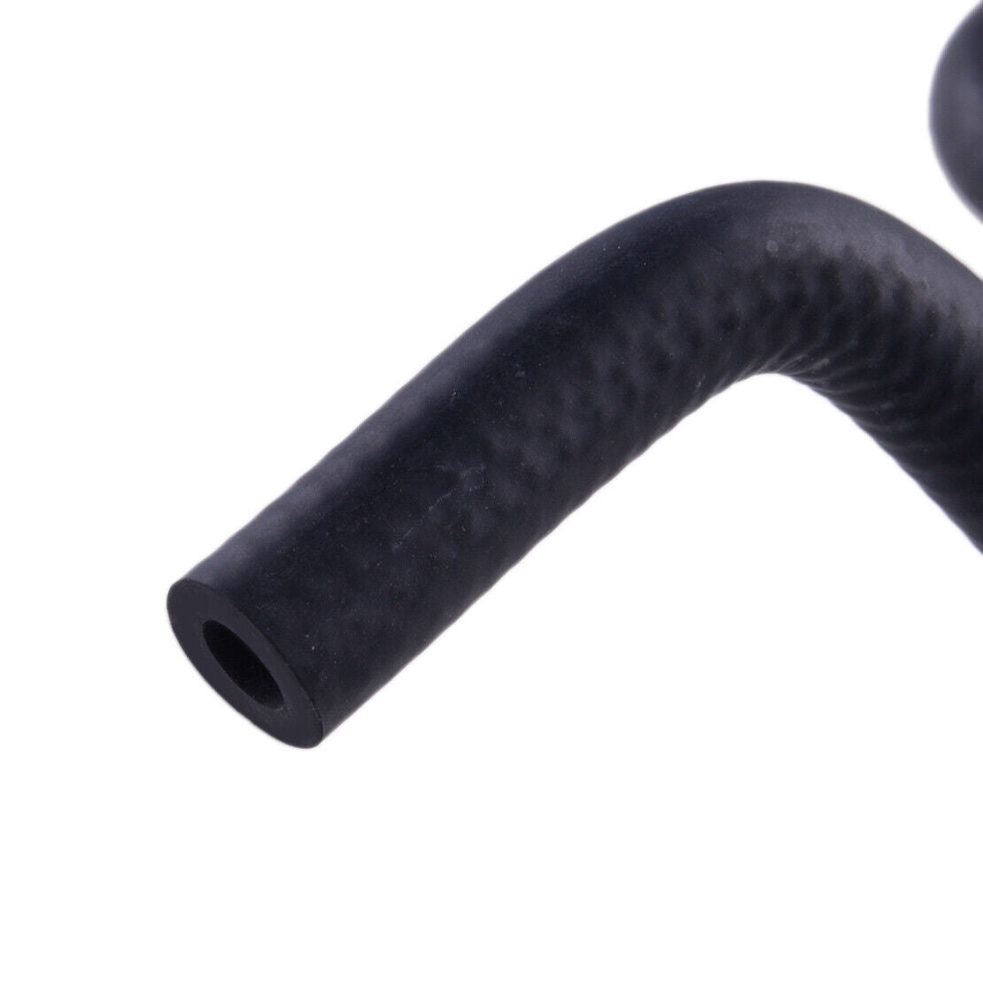 Inlet Hose 22908202 Fit For Cadillac ATS CTS Chevrolet Camaro 2.0L I4 2013-2019