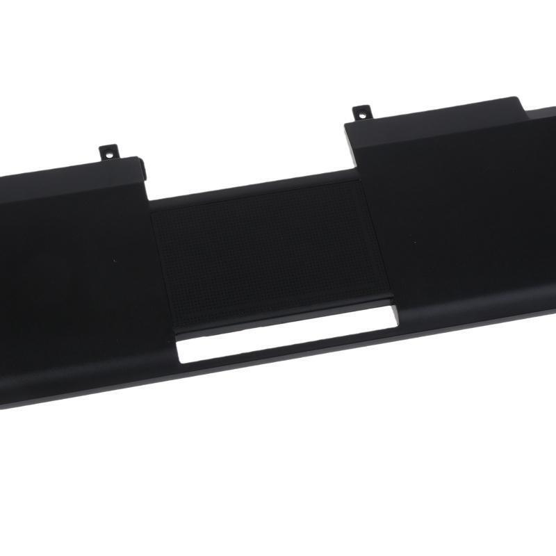 for LenovoThinkPad T430 Tablet  Palmrest Cover Computer Palm Rest Case C Cover