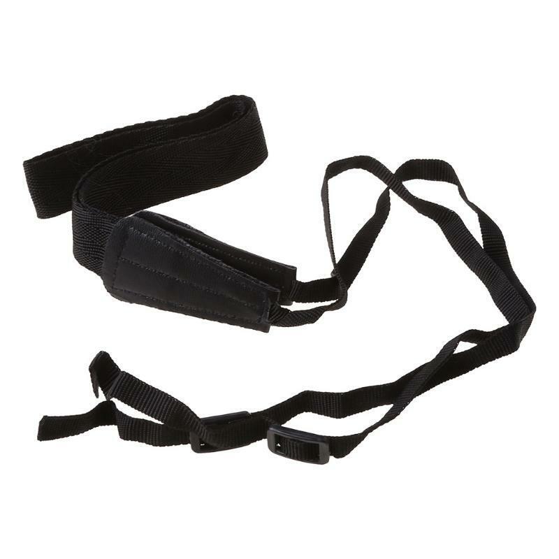 Neck Strap Adjustable Camera Strap, Comfortable Neck Strap Nylon Shoulder Strap