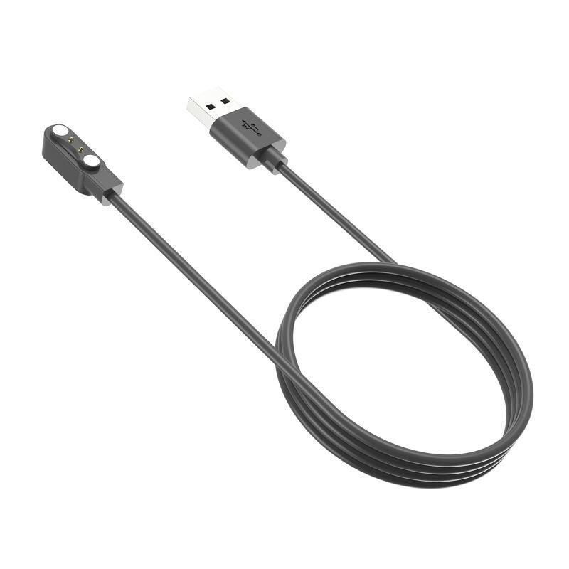 Charger Adapter for RealmeTechLife Watch-S100 Smart Watch Charging Cable Bracket