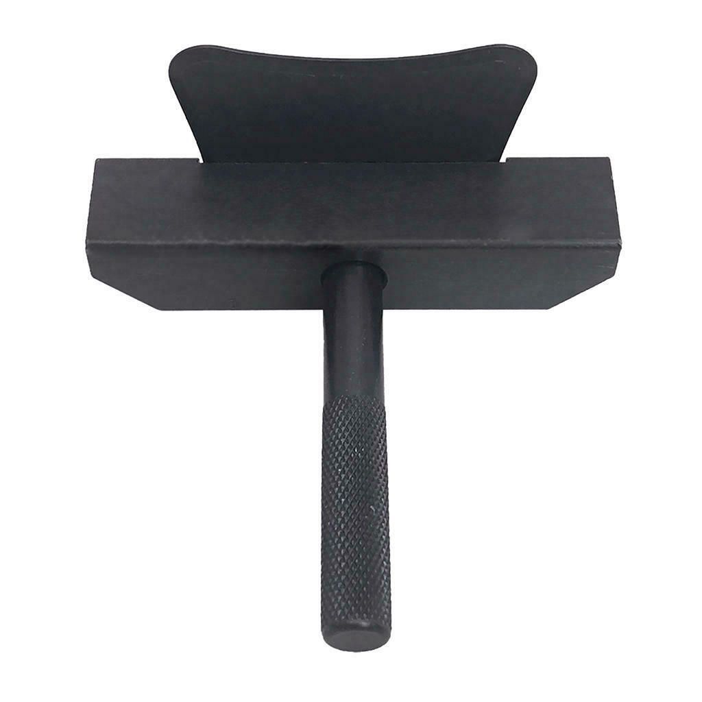Oil Pan Separator Tool for Cars Auto Oil Pan Seal Cutter Oil Pan Separator