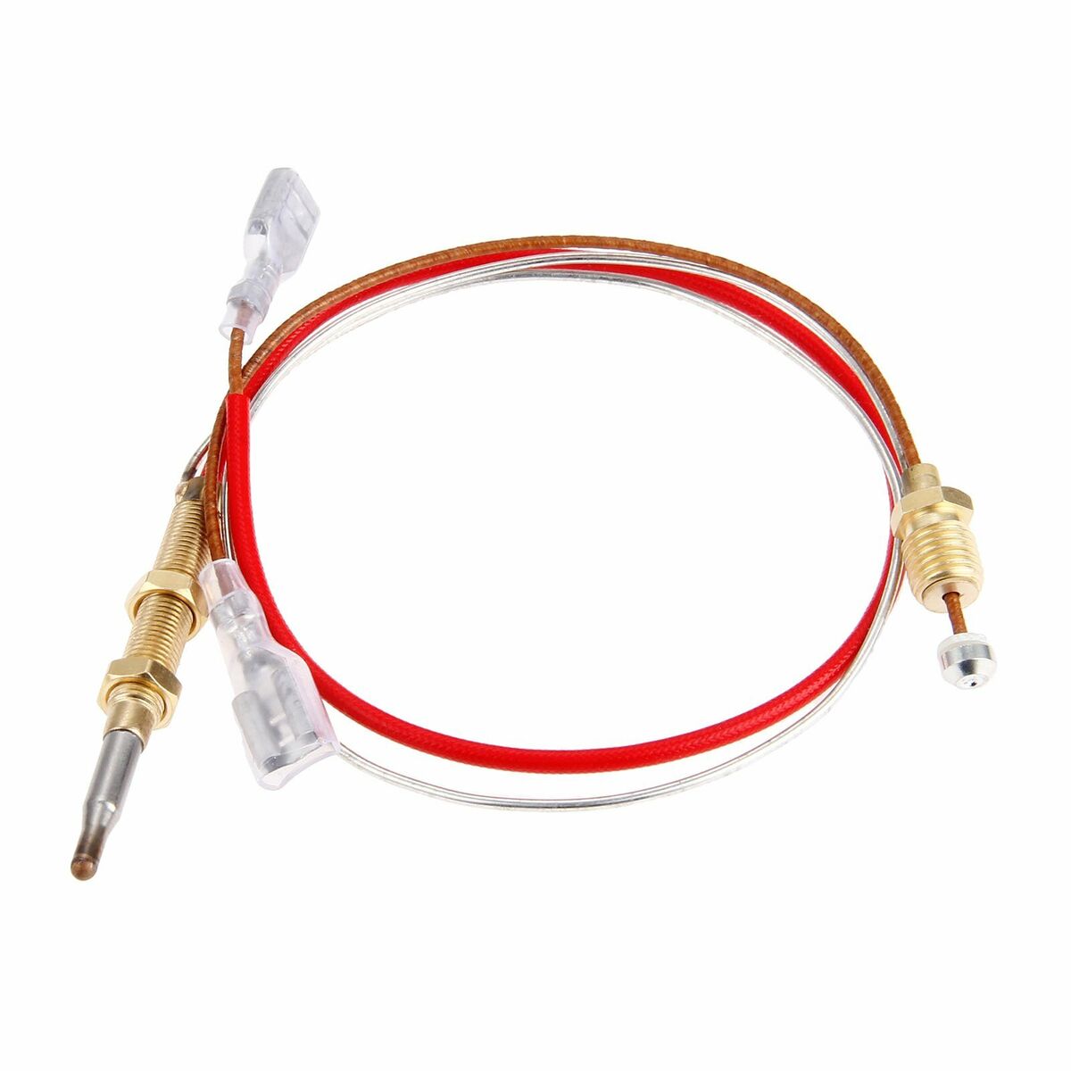 410mm Universal Thermocouple Replacement Supply For Patio Heater Parts