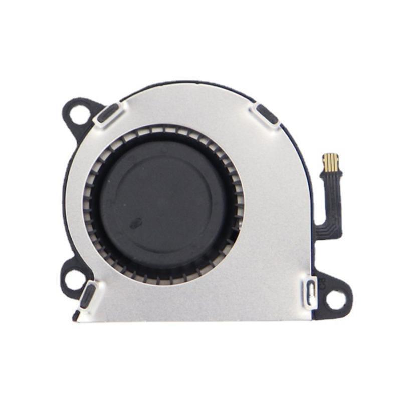 Repair Part Cooler Radiation Cooling Fan Built-in Cooler forSwitch Lite Console