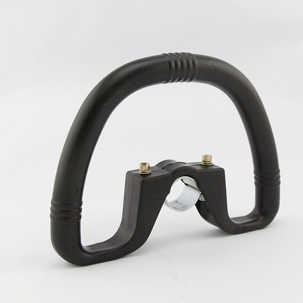 Mower Replacement Parts Handlebar Brush Cutter Hanle for Stihl Mower Handle