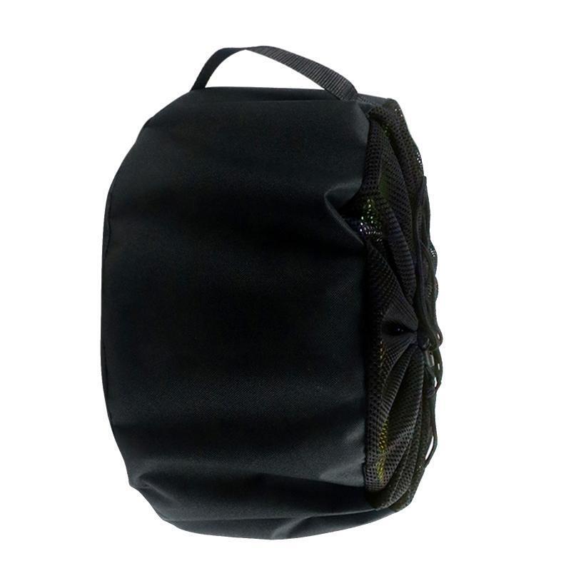 RV Hose Storage Bag Organizer Water Hose Bag Water RV Hose Bag Camper Accessory