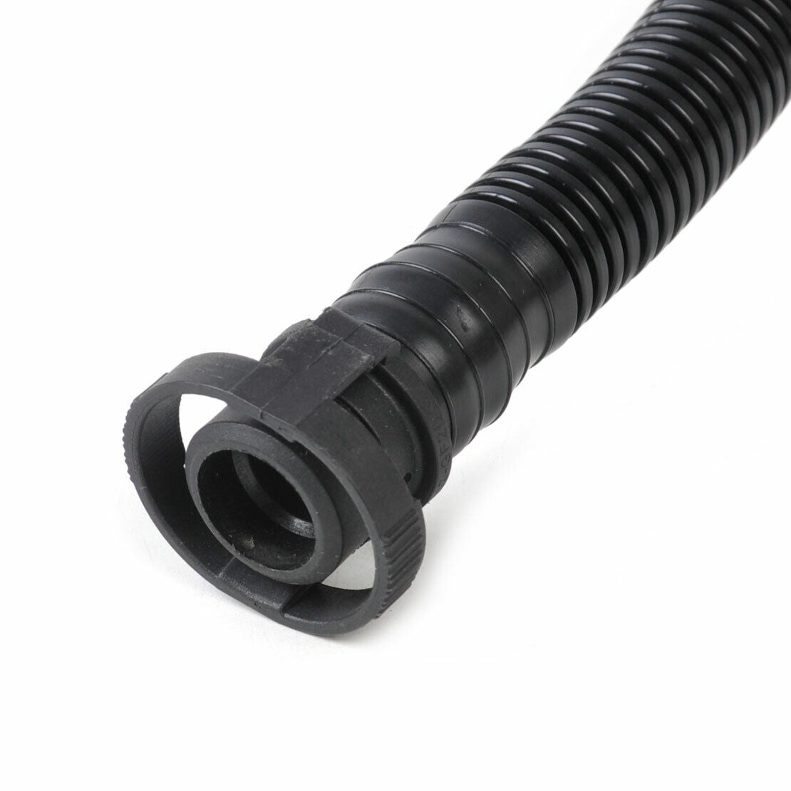 Crankcase Breather Vent Vacuum Hose fit for VW Passat AUDI A4 A6 2.8T Li
