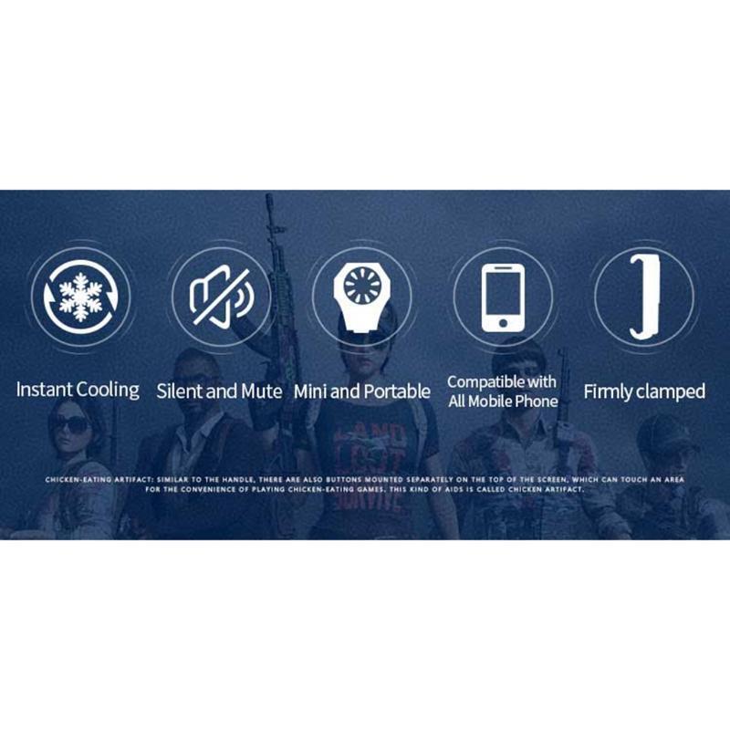 Phone Cellphone Radiator or Mobile Gaming, Car Driving?Video Streaming