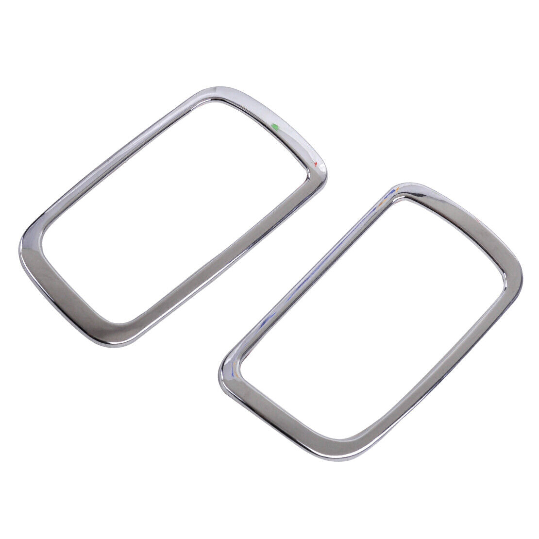 4In Door Handle Bowl Cover Trim fit for Mitsubishi ASX Outlander Sport RVR Li