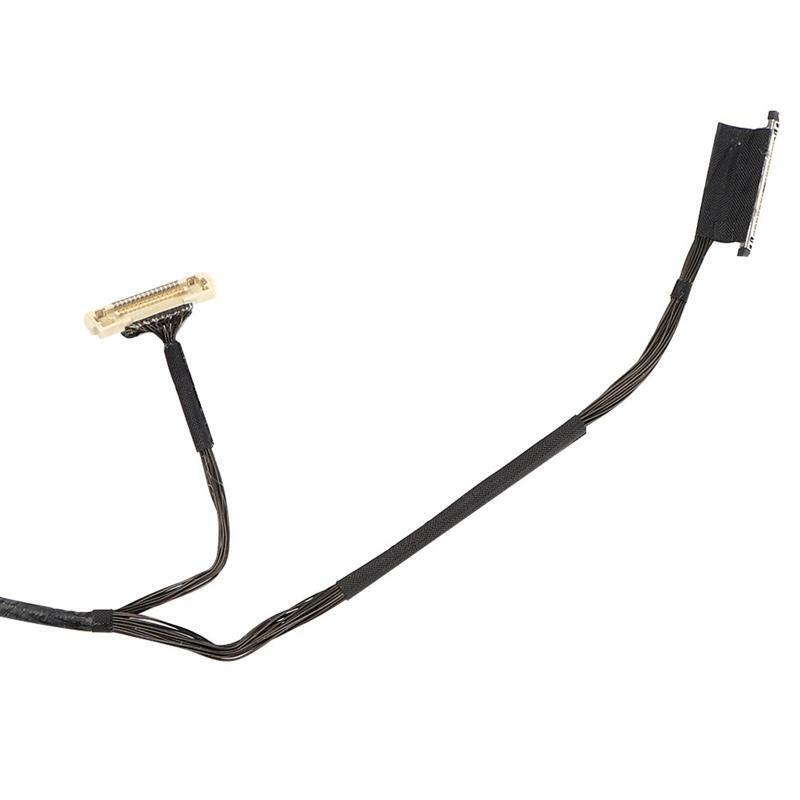 Gimbal Camera Signal Cable Line for -DJI Mavic Air 2 Drone Repair Part Accessory