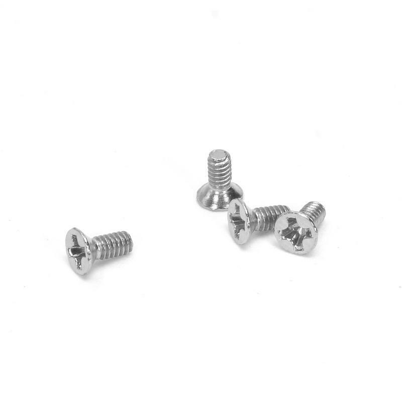 Upgraded Headband Connector for Magic Sound Sound Engineer 3 Accessories