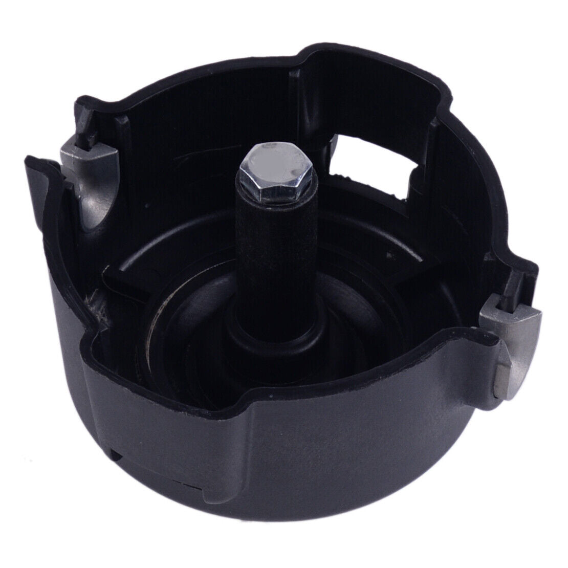 Trimmer Head Fit For Toro 51975,51955,51954,51974 51976,51977 String Trimmer Ld