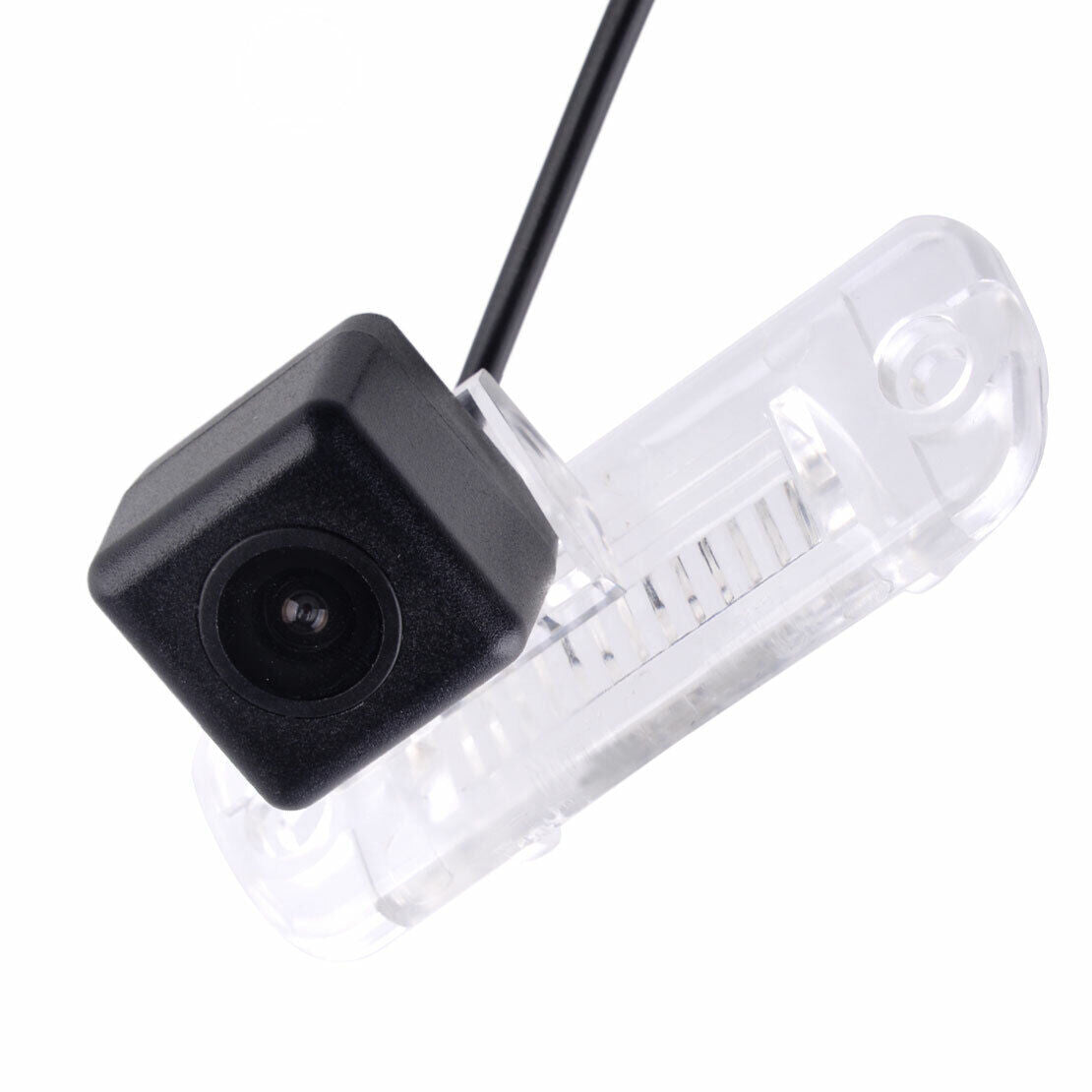 Rear View Backup Camera fit for Mercedes Benz CLS E C W203 W211 W219 R350 ML350