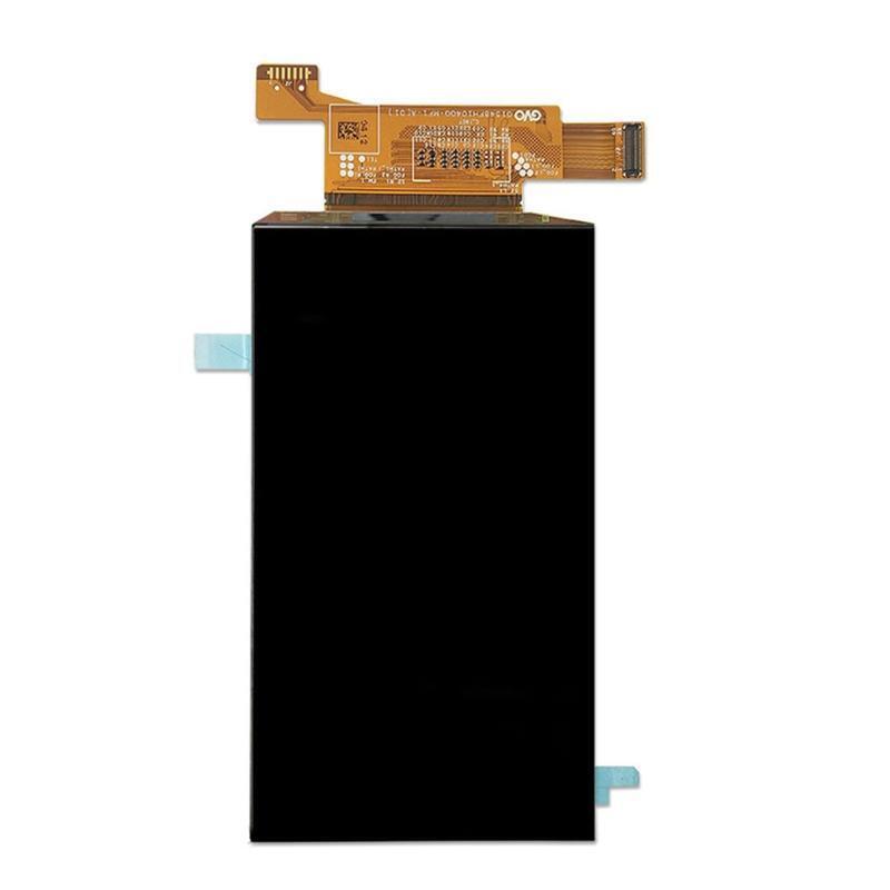 Industry 5.5 Inch AMOLED Amoled LCD Display 1080x1920 MIPI Driver Board Fitting