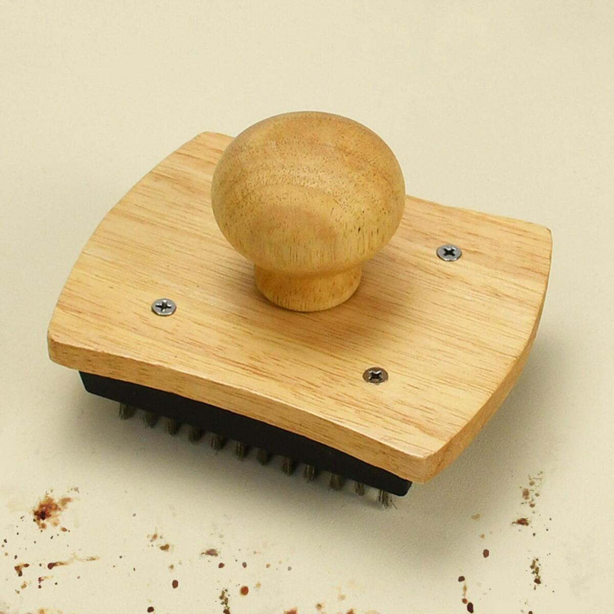 Pizza Oven Brush Cleaner Cooking Sink Household Home Grill Cleaning Brushes