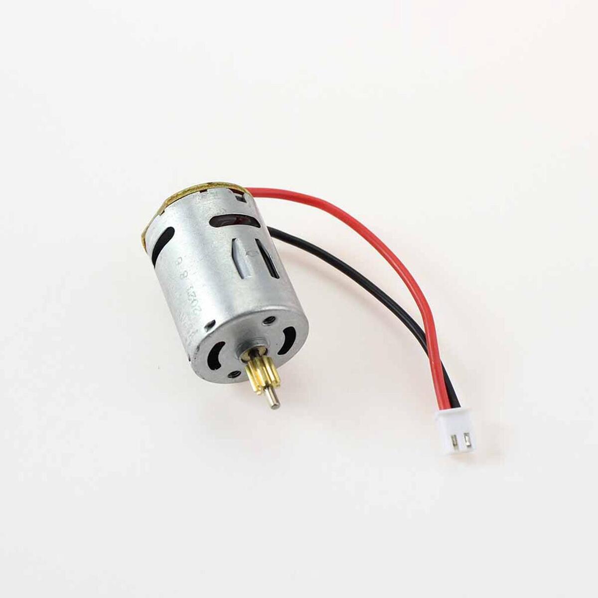 Electronic Component Main Motors stable for Accessories Fitments
