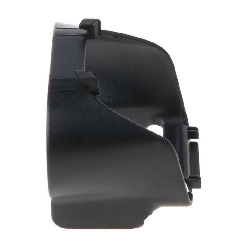 Camera Lens Hood Sunshade Gimbal Lens Protective Cover for -DJI Mavic Mini 2