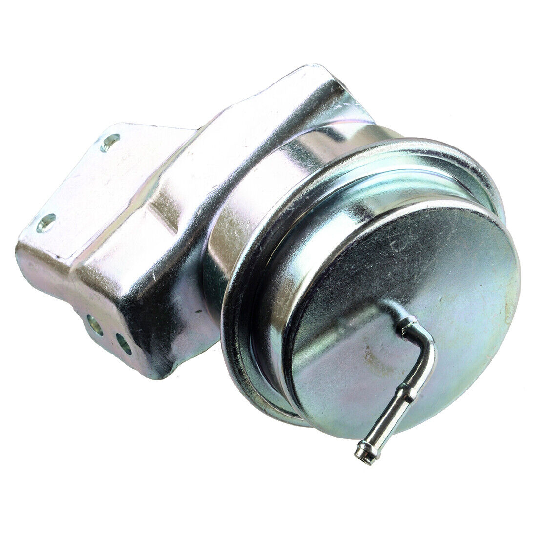 Turbo Turbocharger Actuator 49389-18470 Fit for Acura RDX 2007 to 2012