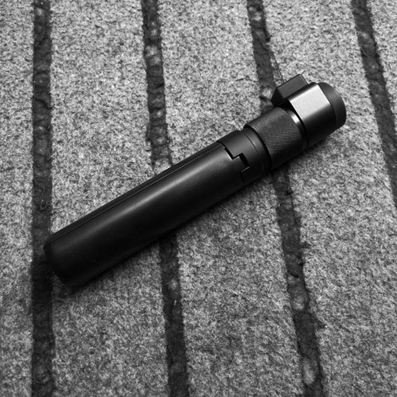 For Insta360 ONE X and ONE Multi-Fun Bullet Time Bundle/Accessories Tripod Time